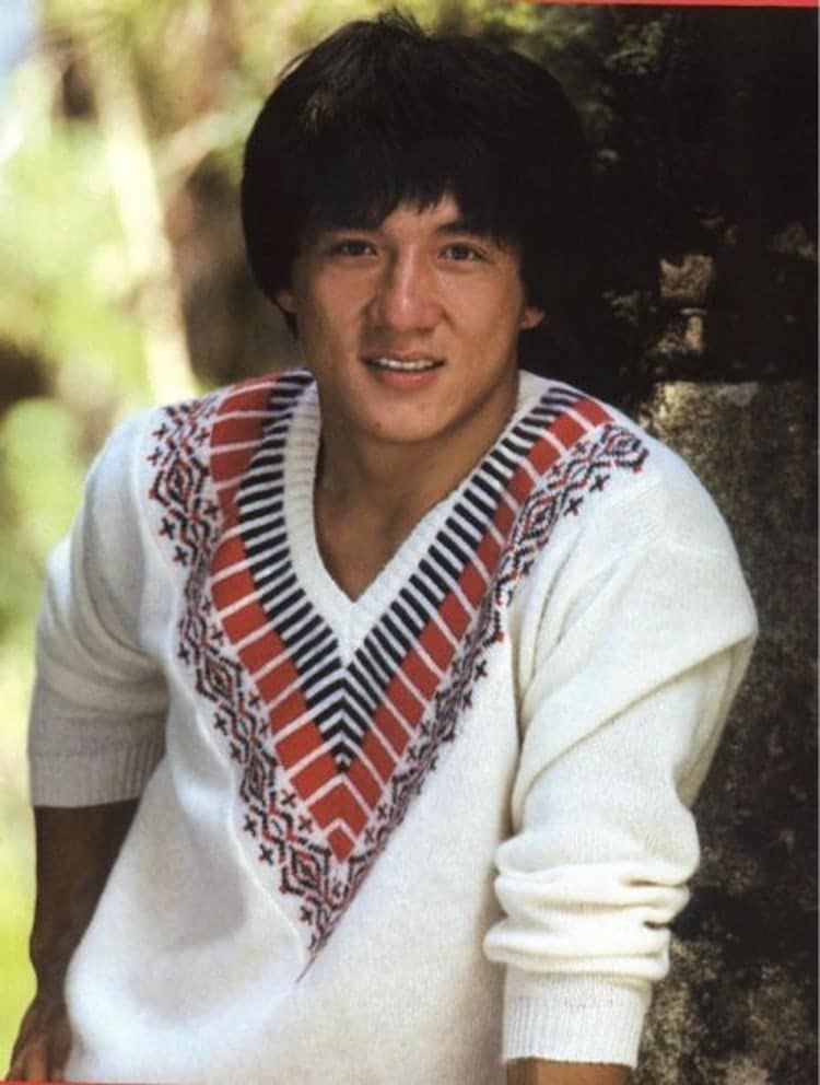 Jackie Chan Biography: Age, Girlfriend, Full Name, Movies, Career, Net Worth, Wiki, Karate Kid
