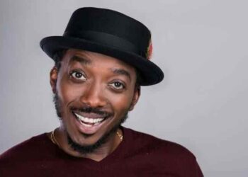 Bovi Biography: Age, Son, Net Worth, Daughter, State of Origin, Wife, Children, Wikipedia, Family, Parents, Father, Mother 