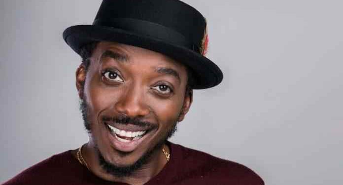 Bovi Biography: Age, Son, Net Worth, Daughter, State of Origin, Wife, Children, Wikipedia, Family, Parents, Father, Mother 