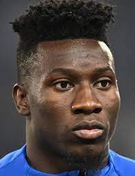 André Onana Biography: Age, Full Name, Stat, Saves, Wife, Cars, Wikipedia, Girlfriend