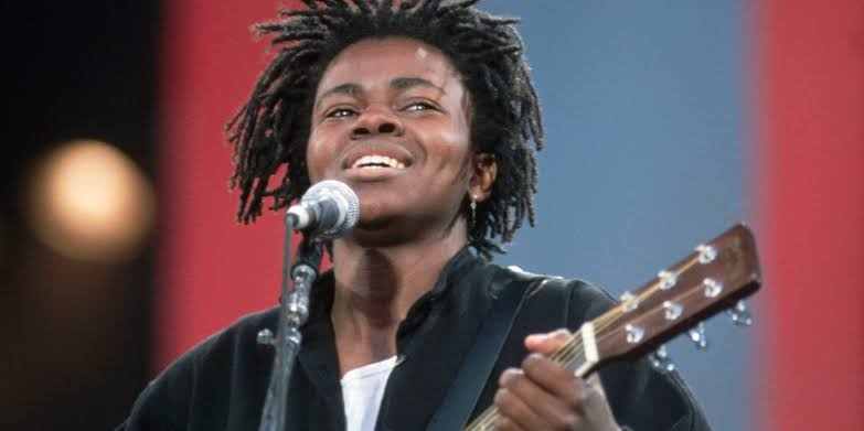 Tracy Chapman picture 