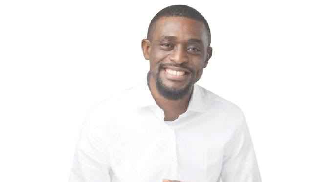 Mairo Ese Biography: Age, Wife, Son, Children, Net Worth, Daughter, Parents, State of Origin, Family, Songs, Church 