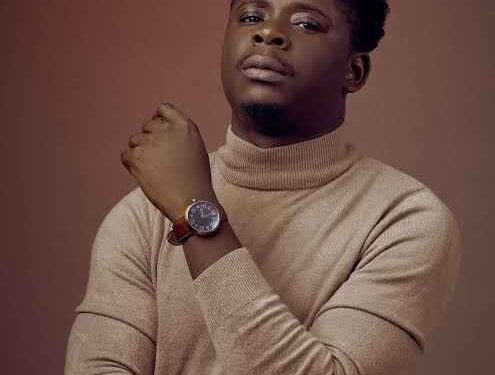 Folabi Nuel Biography: Age, Wife, Net Worth, State of Origin, Songs, Children, Family, Father, Mother, Albums, Church 