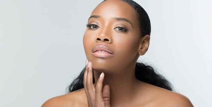 Yandy Smith Biography: Age, Husband, Relationship, Net Worth, Nationality, Daughter, Birthday, Wikipedia, Son, Parents, Family 