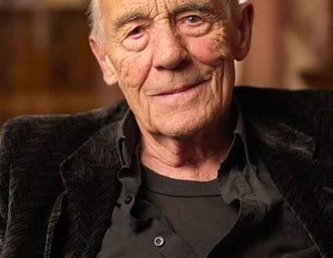 Michael Jayston Biography: Age, Net Worth, Nationality, Wife, Children, Family, Cause of Death, Birthday, Death, Illness, Funeral 