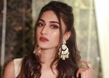 Erica Fernandes Biography: Age, Husband, Relationship, Net Worth, Nationality, Birthday, Wikipedia, Family, Movies 