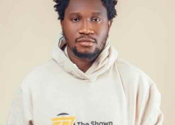 Nasboi Biography: Age, Net Worth, State of Origin, Movies, Brother, Girlfriend, Family, Comedy's, Parents, Songs, Birthday 