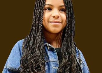 Blue Ivy Carter Biography: Age, Parents, Wikipedia, Mother, Father, Net Worth, Nationality, Songs, Boyfriend, Birthday, Siblings 