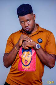 Chibuike Gabriel (Untouchable) Biography: Age, Full Name, Comedies, Girlfriends, Car, House, Wiki