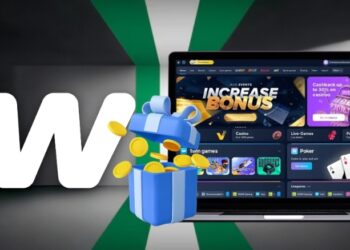1Win App: Bonuses for New Players and Profitable Betting