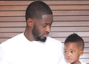 Tee Billz Biography: Age, Wife, Net Worth, Son, Girlfriend, State of Origin, Tribe, House, Cars