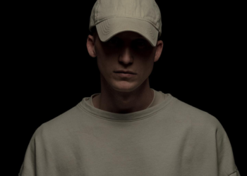 Nf Biography: Age, Wife, Children, Nationality, Songs, Eps, Albums, Career, Parents, House, Net Worth.