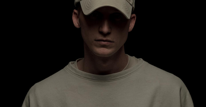 Nf Biography: Age, Wife, Children, Nationality, Songs, Eps, Albums, Career, Parents, House, Net Worth.