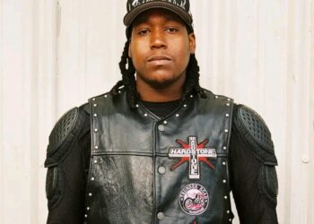 Don Toliver Biography: Age, Patents, Nationality, Girlfriend, Children, Features, Record Labels, Albums, Songs, Net Worth.