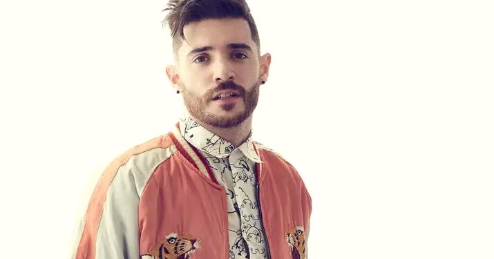 Jon Bellion Biography: Age, Wife, Nationality, Albums, Songs, Career, Record Labels, Personal Life, Net Worth.