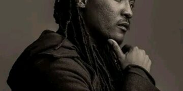 Jesse Jagz Biography: Age, Nationality, Date Of Birth, State Of Origin, Parents, Wife, Children, Albums, Songs, Record Deals, Net Worth.