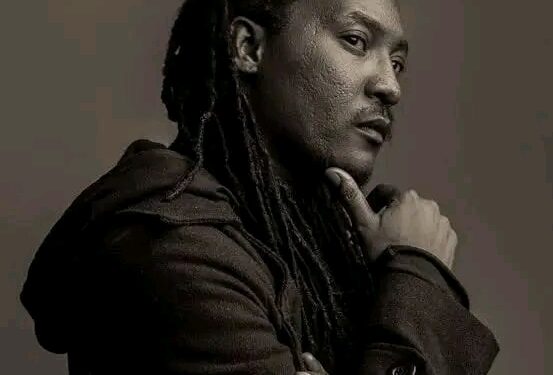 Jesse Jagz Biography: Age, Nationality, Date Of Birth, State Of Origin, Parents, Wife, Children, Albums, Songs, Record Deals, Net Worth.