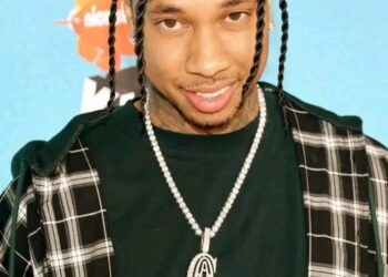 Tyga Biography: Age, Parents, Awards, Nominations, Albums, Songs, Labels, Kids, Cars, Wiki, Net Worth
