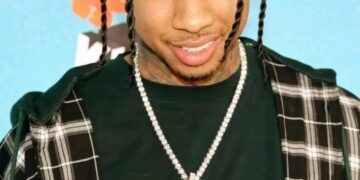 Tyga Biography: Age, Parents, Awards, Nominations, Albums, Songs, Labels, Kids, Cars, Wiki, Net Worth