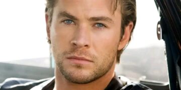 Chris Hemsworth Biography: Age, Wife, Children, Nationality, Filmography, Net Worth.