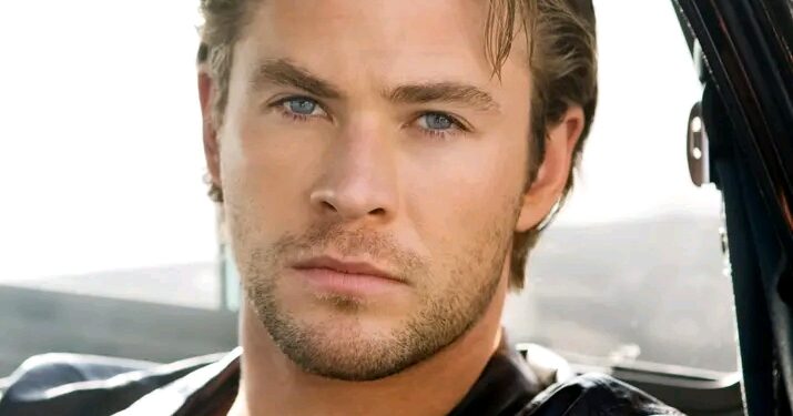 Chris Hemsworth Biography: Age, Wife, Children, Nationality, Filmography, Net Worth.