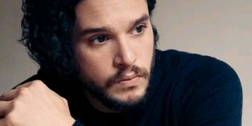 Kit Harington Biography: Age, Parents, Wife, Children, Nationality, Career, Net Worth.