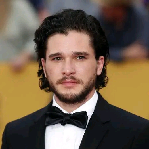 Kit Harington Biography: Age, Parents, Wife, Children, Nationality, Career, Net Worth.