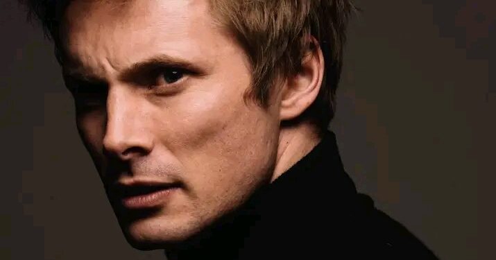 Bradley James Biography: Age, Family, Nationality, Career, Cars, Wiki, Net Worth.