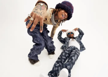 Rae Sremmurd Biography: Age, Parents, Nationality, Career, Albums, Songs, Collaborations, Record Deals, Awards, Net Worth.