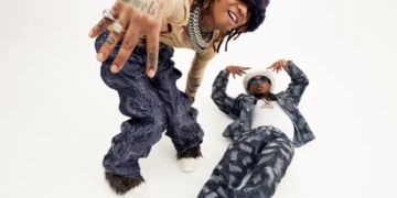 Rae Sremmurd Biography: Age, Parents, Nationality, Career, Albums, Songs, Collaborations, Record Deals, Awards, Net Worth.