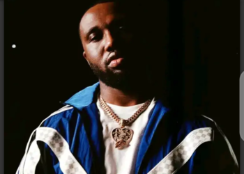 Headie One Biography: Age, Parents, Girlfriend, Nationality, Songs, Net Worth.