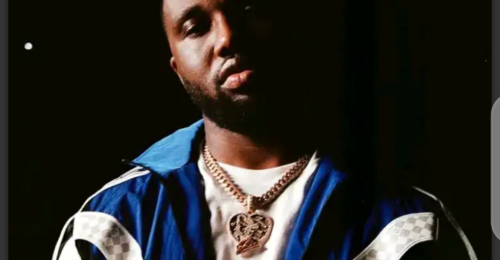 Headie One Biography: Age, Parents, Girlfriend, Nationality, Songs, Net Worth.