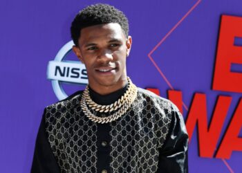 A Boogie Wit Da Hoodie Biography: Age, Parents, Kids, Nationality, Career, Songs, Net Worth.