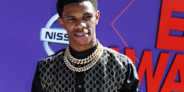 A Boogie Wit Da Hoodie Biography: Age, Parents, Kids, Nationality, Career, Songs, Net Worth.