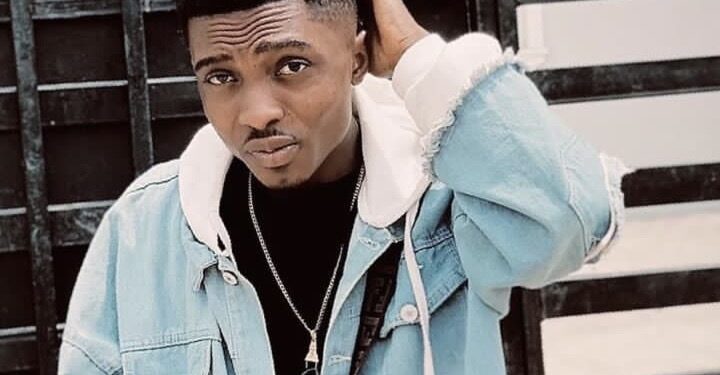 Ilerix O Biography: Age, Career, Music, Girlfriend, Family, Net Worth