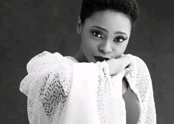 Chidinma Biography: Age, Birthday, Parents, Career, Personal Life, Songs,Wiki,  Net Worth.