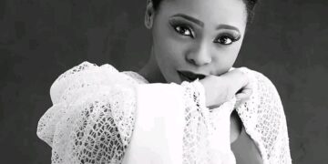 Chidinma Biography: Age, Birthday, Parents, Career, Personal Life, Songs,Wiki,  Net Worth.