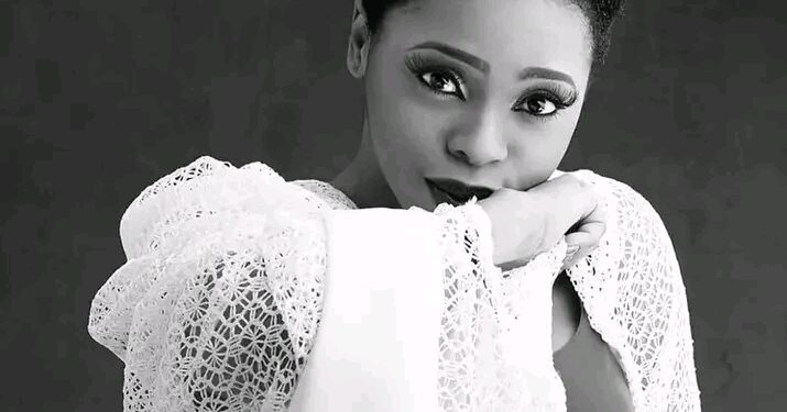 Chidinma Biography: Age, Birthday, Parents, Career, Personal Life, Songs,Wiki,  Net Worth.