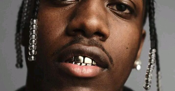 Lil Yachty Biography: Age, Birthday, Girlfriend, Children, Career, Wiki, Net Worth.