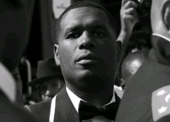 Jay Electronica Biography: Age, Nationality, Children, Wife, Songs, Albums, Career, Net Worth.