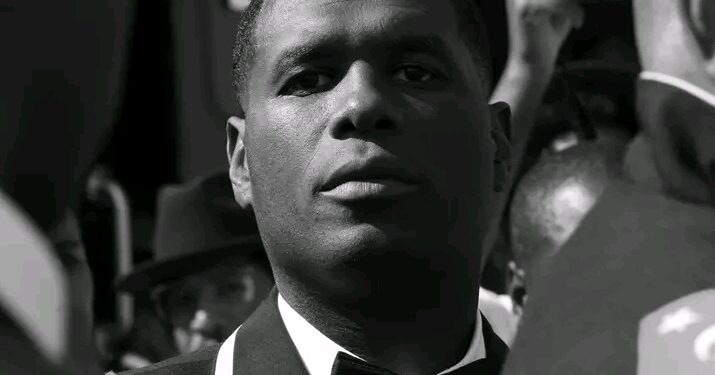 Jay Electronica Biography: Age, Nationality, Children, Wife, Songs, Albums, Career, Net Worth.