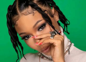 Coi Leray Biography: Age, Father, Nationality, Boyfriend, Songs, Albums, Career, Net Worth.