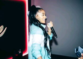 Saweetie Biography: Age, Parents, Relatives, Nationality, Boyfriend, Career, Songs, Net Worth.