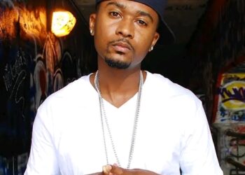Zaytoven Biography: Age, Nationality, Wife, Siblings, Parents, Net Worth