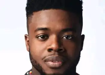 Kevin Olusola Biography: Age, Parents, Wife, Children, Nationality, Pentatonix, Songs, Career, Net Worth