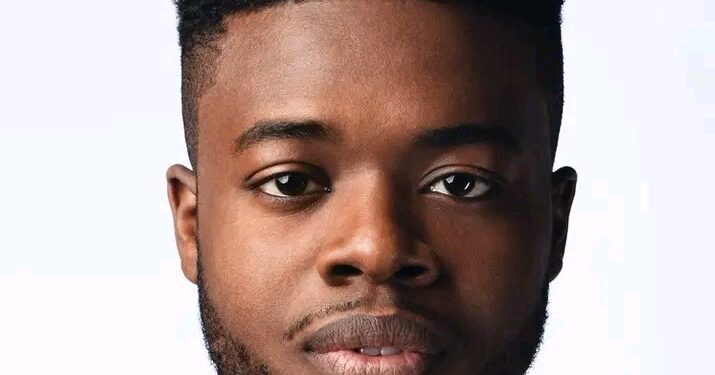 Kevin Olusola Biography: Age, Parents, Wife, Children, Nationality, Pentatonix, Songs, Career, Net Worth