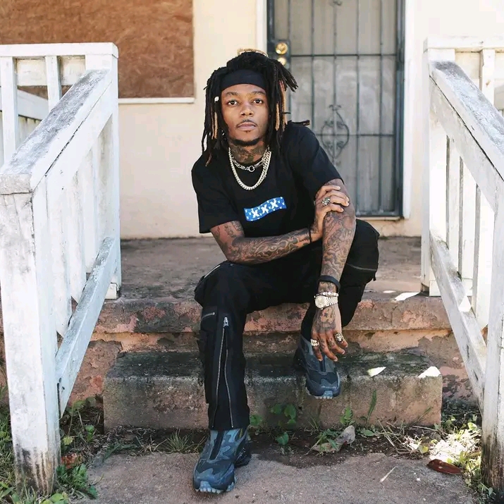 JID Photo