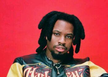 Denzel Curry Biography: Age, Birthday, Nationality, Parents, Siblings, Girlfriend, Songs, Career, Net Worth