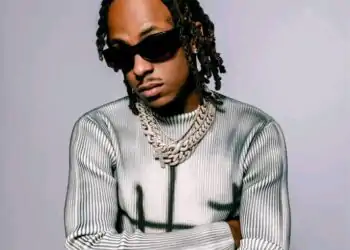 Rich the Kid Biography: Age, Nationality, Parents, Wife, Children, Siblings, Girlfriend, Songs, Net Worth