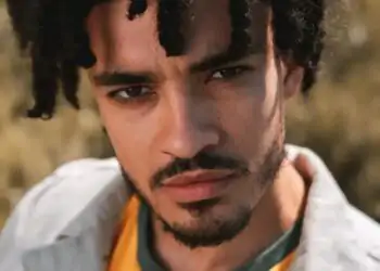 Shane Eagle Biography: Age, Birthday, Parents, Siblings, Girlfriend, Children, Career, Nationality, Net Worth